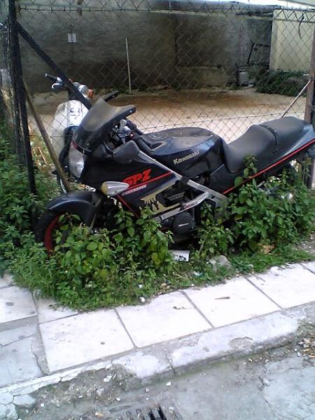 manzak ahmad atzrt maytlohn lmater